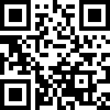 https://ru.abna24.com/xf5GW