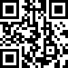 https://ru.abna24.com/xhHTy