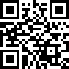 https://ru.abna24.com/xdKnq