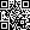https://ru.abna24.com/xhs8j