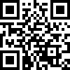 https://ru.abna24.com/xdJhY
