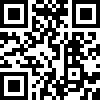 https://ru.abna24.com/xhsGW