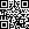 https://ru.abna24.com/x7FYH