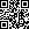 https://ru.abna24.com/xhLYN