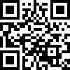 https://ru.abna24.com/xj3dz