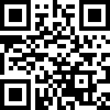 https://ru.abna24.com/xfCRd