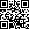 https://ru.abna24.com/xbWR2