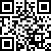 https://ru.abna24.com/xgfRh