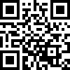 https://ru.abna24.com/x8NtL