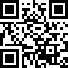 https://ru.abna24.com/x7Fv9