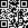 https://ru.abna24.com/xfgxC