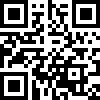 https://ru.abna24.com/x8YTP