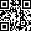 https://ru.abna24.com/xc7tK