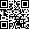 https://ru.abna24.com/x4HvQ