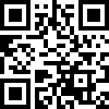https://ru.abna24.com/x7M5J