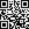 https://ru.abna24.com/x3JqP