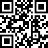 https://ru.abna24.com/xcVHJ