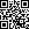 https://ru.abna24.com/xkS2L