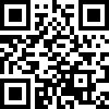 https://ru.abna24.com/x92zY