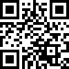 https://ru.abna24.com/xf6fj