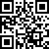 https://ru.abna24.com/x3XcJ