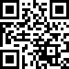 https://ru.abna24.com/xddXG