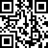 https://ru.abna24.com/x4z2t