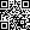 https://ru.abna24.com/xdjYL