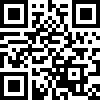 https://ru.abna24.com/xcXby