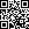 https://ru.abna24.com/x3Fv7