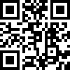 https://ru.abna24.com/x4Lx2