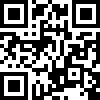 https://ru.abna24.com/xbQ2N