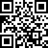 https://ru.abna24.com/xd8vV