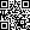 https://ru.abna24.com/xdbHN