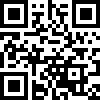 https://ru.abna24.com/xbmGp