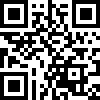 https://ru.abna24.com/x8P8b