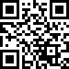 https://ru.abna24.com/xdd4M