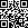 https://ru.abna24.com/x3yVB