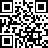 https://ru.abna24.com/x4vpG