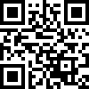 https://ru.abna24.com/xgnNb