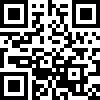 https://ru.abna24.com/xksQT