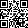 https://ru.abna24.com/xbXDW