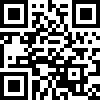 https://ru.abna24.com/xd8Fg