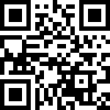 https://ru.abna24.com/x5kVg