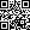 https://ru.abna24.com/xbTpz