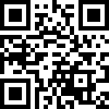 https://ru.abna24.com/xhDS7