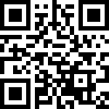 https://ru.abna24.com/xgNGH