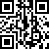 https://ru.abna24.com/xgFNy