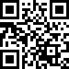 https://ru.abna24.com/x3Z4v