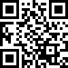 https://ru.abna24.com/xgf7K